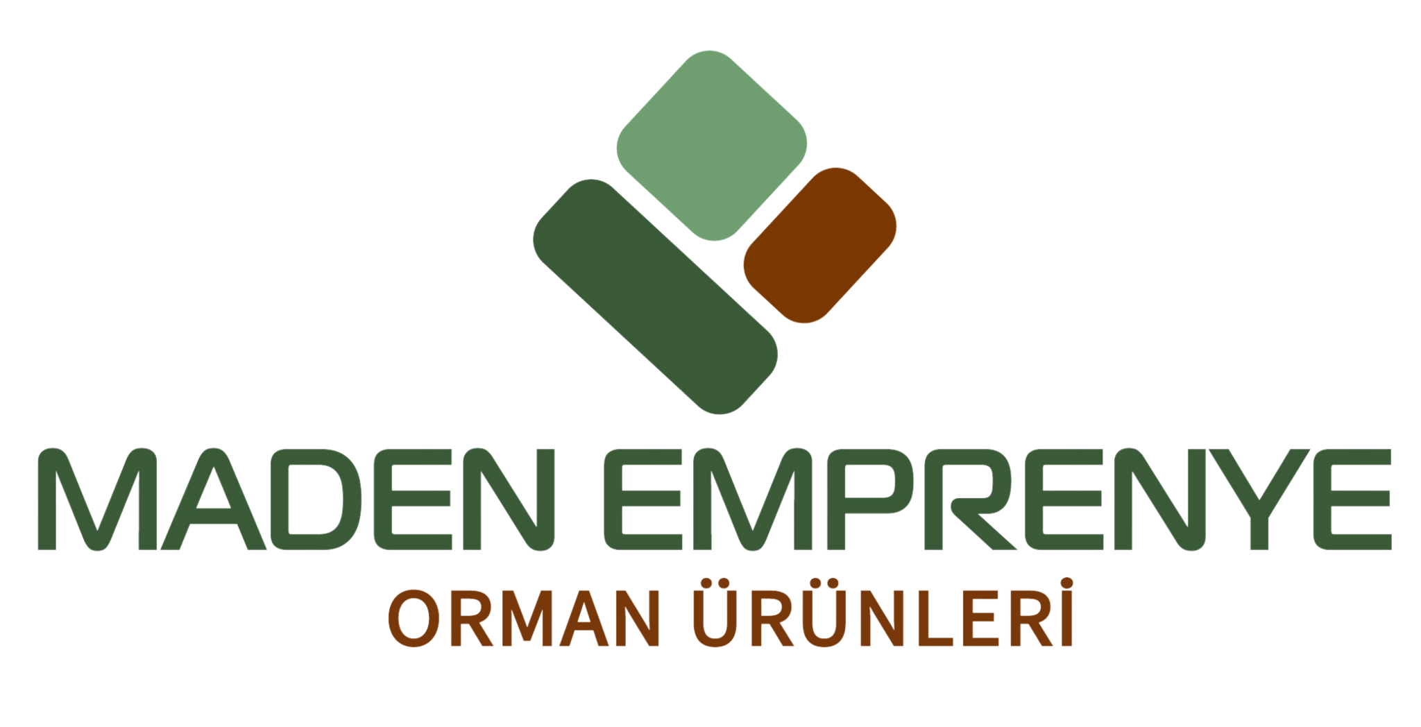 Maden Kereste